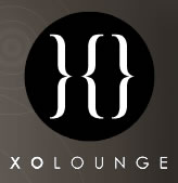 XO Lounge - Kingaroy Accommodation 1