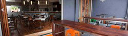 The Byrneleigh Hotel - Kingaroy Accommodation 1