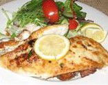 Ruoccos Pizzeria & Restaurant - Kingaroy Accommodation 1