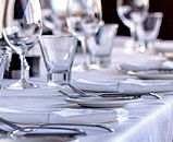 Zafferano - Kingaroy Accommodation 1