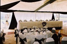 Vitoria's Restaurant - Kingaroy Accommodation 1