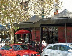 Delicado Foods - Kingaroy Accommodation 1