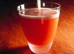 Vanilla Room - Kingaroy Accommodation 1