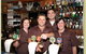 The Australia Hotel - thumb 2