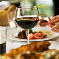 Abermain Hotel - Kingaroy Accommodation 2