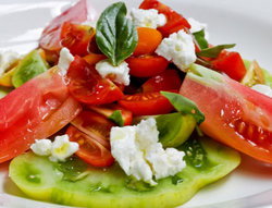 Hotel Illawarra - Kingaroy Accommodation 2