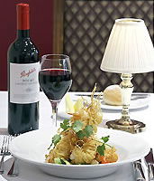 Grand Hotel Melbourne - Kingaroy Accommodation 2