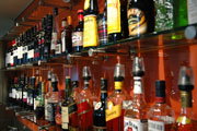 Seahorse Inn - Kingaroy Accommodation 2