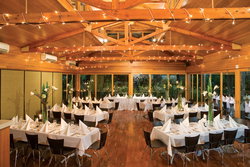 The Edinburgh Hotel And Cellars - Kingaroy Accommodation 2