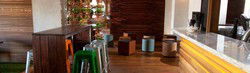 The Byrneleigh Hotel - Kingaroy Accommodation 2