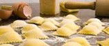 Ruoccos Pizzeria & Restaurant - Kingaroy Accommodation 2