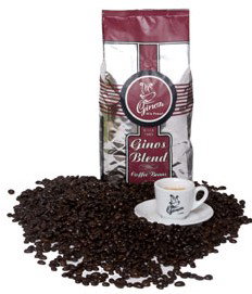 Ginos Cafe - Kingaroy Accommodation 2