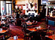 Nags Head Tavern - Kingaroy Accommodation 2