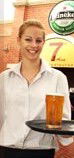 7th Ave Bar & Restaurant - Kingaroy Accommodation 2