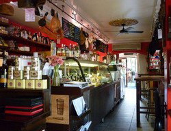 Delicado Foods - Kingaroy Accommodation 2