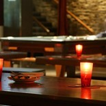 Cargo Bar & Lounge - Kingaroy Accommodation 2