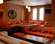 Firehouse Hotel - Kingaroy Accommodation 2