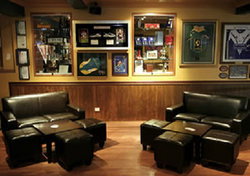 The Australia Hotel - Kingaroy Accommodation 3