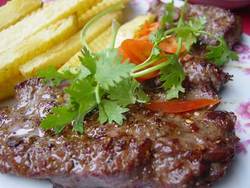 Ararat Hotel - Kingaroy Accommodation 3