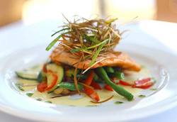 Abermain Hotel - Kingaroy Accommodation 3