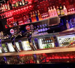 Hotel Illawarra - Kingaroy Accommodation 3