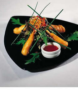 Westside Hotel - Kingaroy Accommodation 3