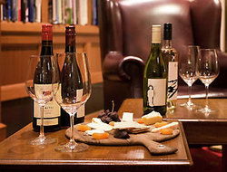 Grand Hotel Melbourne - Kingaroy Accommodation 3