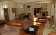 Seahorse Inn - thumb 3