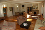Seahorse Inn - Kingaroy Accommodation 3