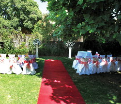 The Edinburgh Hotel And Cellars - Kingaroy Accommodation 3