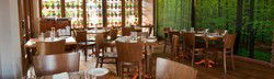 The Byrneleigh Hotel - Kingaroy Accommodation 3