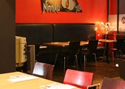 Ninniku Jip - Kingaroy Accommodation 3