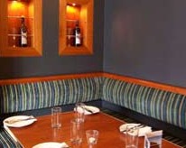 Dux Restaurant - Kingaroy Accommodation 3