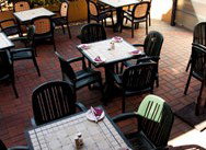Nags Head Tavern - Kingaroy Accommodation 3