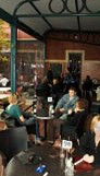 7th Ave Bar & Restaurant - Kingaroy Accommodation 3
