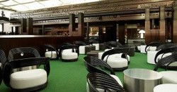 Cafe Sydney - Kingaroy Accommodation 3