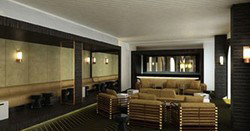 Drift Bar In Ravesis - Kingaroy Accommodation 3