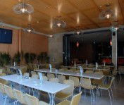 Firehouse Hotel - Kingaroy Accommodation 3