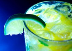 Vanilla Room - Kingaroy Accommodation 3