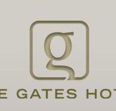 Gates Hotel - Kingaroy Accommodation