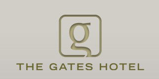 Gates Hotel - Kingaroy Accommodation 0