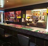 Astor Hotel Motel - Kingaroy Accommodation