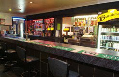 Astor Hotel Motel - Kingaroy Accommodation 0
