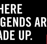 Strike Bowling Bar - King Street Wharf - Kingaroy Accommodation