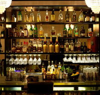 Malt Supper Club - Kingaroy Accommodation