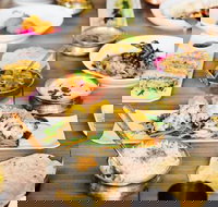 Narwee Hotel - Kingaroy Accommodation