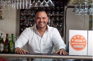 Narwee Hotel - Kingaroy Accommodation 1