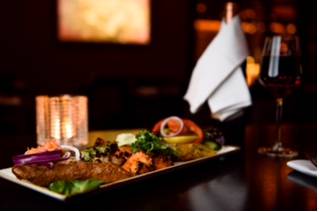 Narwee Hotel - Kingaroy Accommodation 2