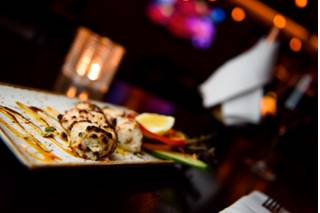 Narwee Hotel - Kingaroy Accommodation 3