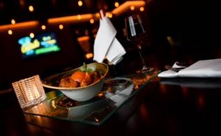 Narwee Hotel - Kingaroy Accommodation 4